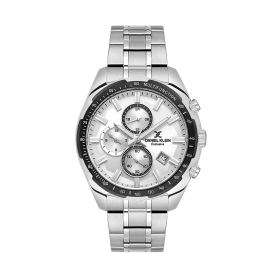 DANİEL KLEİN ERKEK KOL SAATİ