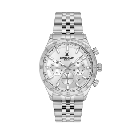 DANİEL KLEİN ERKEK KOL SAATİ