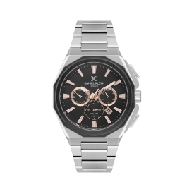 DANİEL KLEİN ERKEK KOL SAATİ