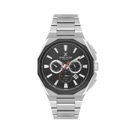 DANİEL KLEİN ERKEK KOL SAATİ