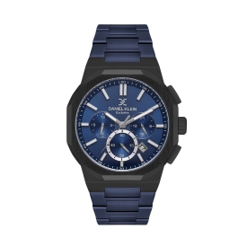 DANİEL KLEİN ERKEK KOL SAATİ