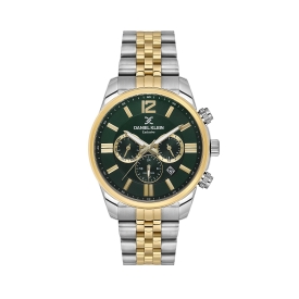 DANİEL KLEİN ERKEK KOL SAATİ