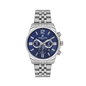 DANİEL KLEİN ERKEK KOL SAATİ