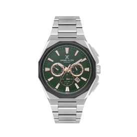 DANİEL KLEİN ERKEK KOL SAATİ