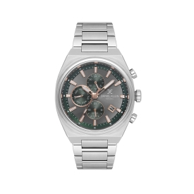 DANİEL KLEİN ERKEK KOL SAATİ