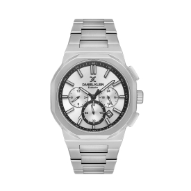 DANİEL KLEİN ERKEK KOL SAATİ
