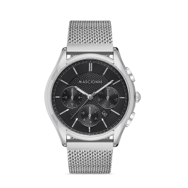 MASCİONNİ ERKEK KOL SAATİ