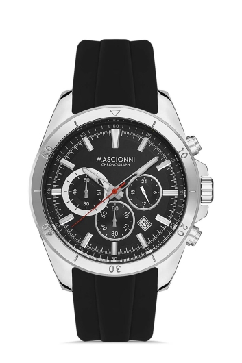 MASCİONNİ ERKEK KOL SAATİ