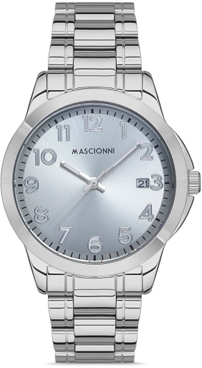 MASCİONNİ KADIN KOL SAATİ