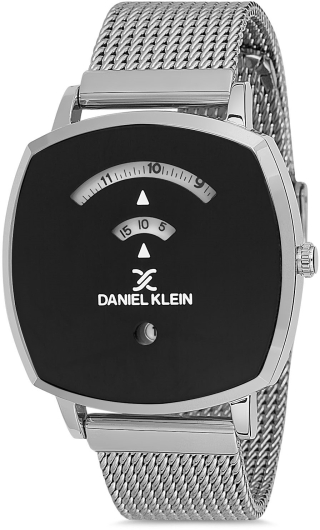 DANİEL KLEİN ERKEK KOL SAATİ