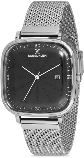 DANİEL KLEİN ERKEK KOL SAATİ