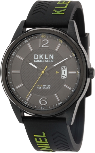 DANİEL KLEİN ERKEK KOL SAATİ