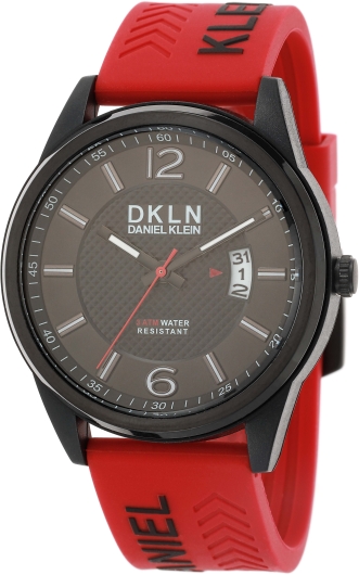 DANİEL KLEİN ERKEK KOL SAATİ