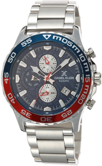 DANİEL KLEİN ERKEK KOL SAATİ