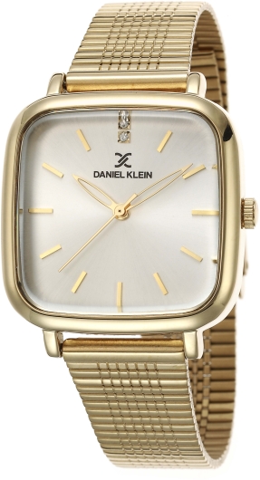 DANİEL KLEİN KADIN KOL SAATİ