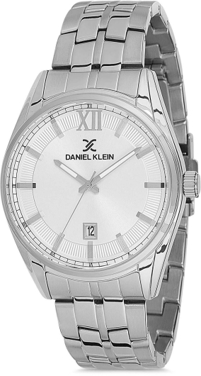 DANİEL KLEİN ERKEK KOL SAATİ