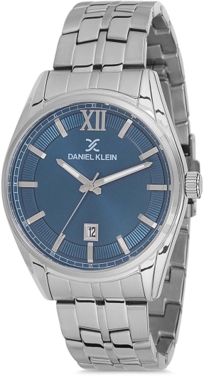 DANİEL KLEİN ERKEK KOL SAATİ