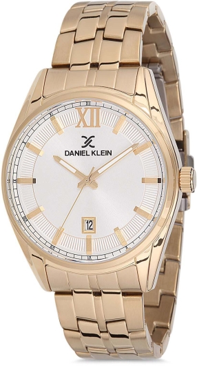 DANİEL KLEİN ERKEK KOL SAATİ