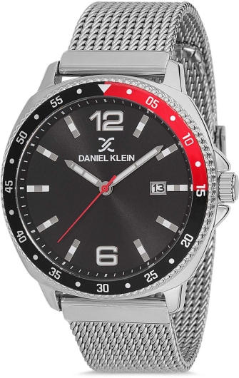 DANİEL KLEİN ERKEK KOL SAATİ