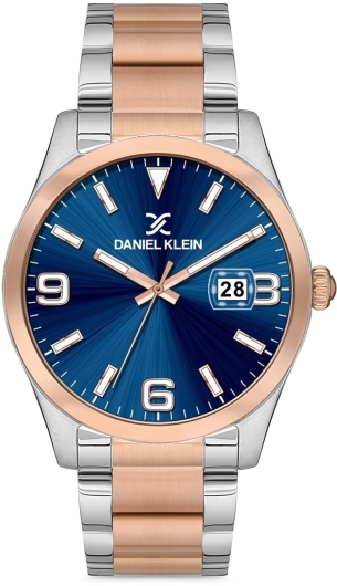 DANİEL KLEİN ERKEK KOL SAATİ