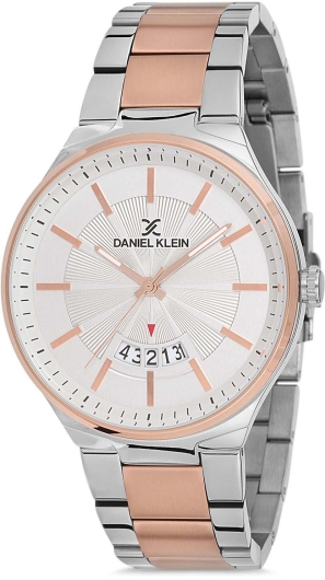 DANİEL KLEİN ERKEK KOL SAATİ