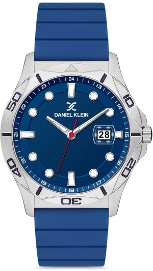 DANİEL KLEİN ERKEK KOL SAATİ