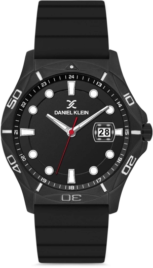 DANİEL KLEİN ERKEK KOL SAATİ