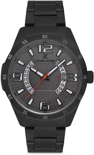 DANİEL KLEİN ERKEK KOL SAATİ