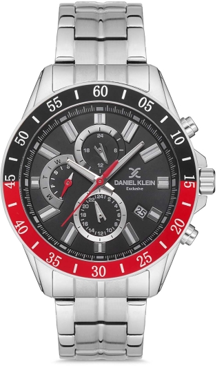 DANİEL KLEİN ERKEK KOL SAATİ