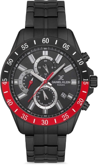 DANİEL KLEİN ERKEK KOL SAATİ