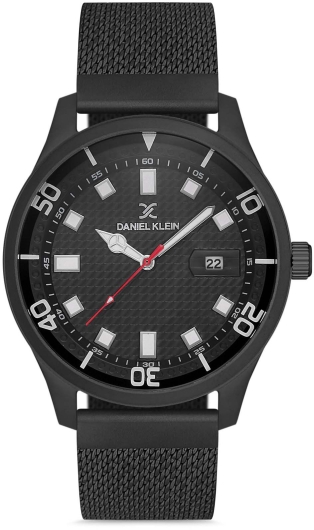 DANİEL KLEİN ERKEK KOL SAATİ