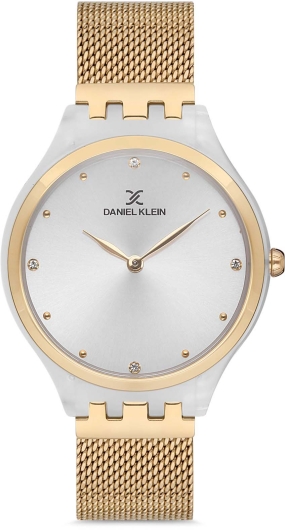 DANİEL KLEİN KADIN KOL SAATİ
