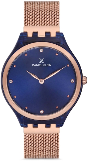 DANİEL KLEİN KADIN KOL SAATİ