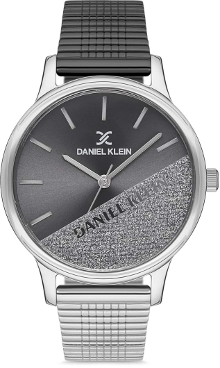 DANİEL KLEİN KADIN KOL SAATİ