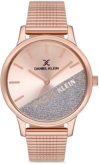 DANİEL KLEİN KADIN KOL SAATİ