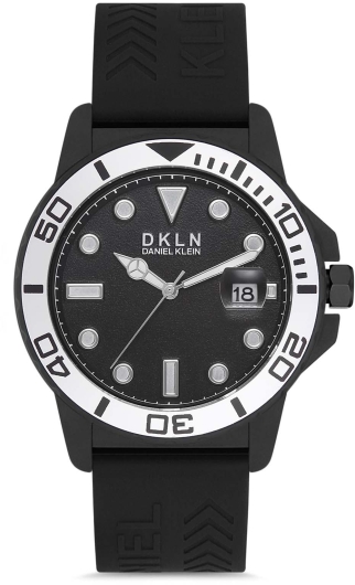 DANİEL KLEİN ERKEK KOL SAATİ