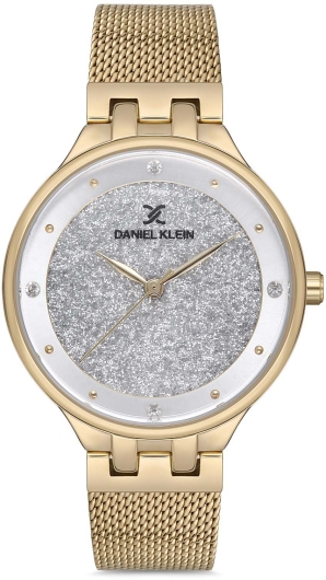 DANİEL KLEİN KADIN KOL SAATİ