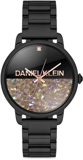 DANİEL KLEİN KADIN KOL SAATİ