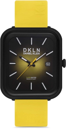 DANİEL KLEİN ERKEK KOL SAATİ