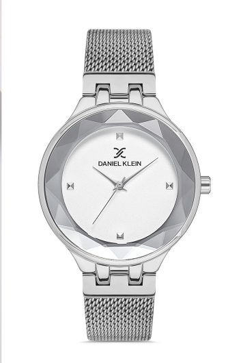 DANİEL KLEİN KADIN KOL SAATİ