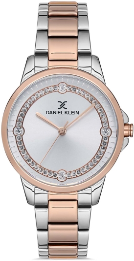 DANİEL KLEİN KADIN KOL SAATİ