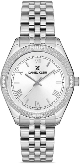 DANİEL KLEİN KADIN KOL SAATİ