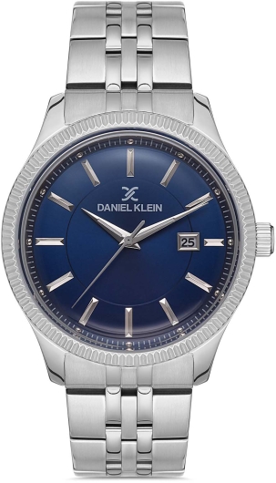 DANİEL KLEİN ERKEK KOL SAATİ