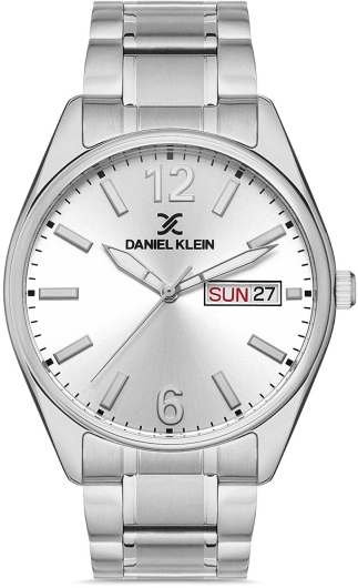 DANİEL KLEİN ERKEK KOL SAATİ