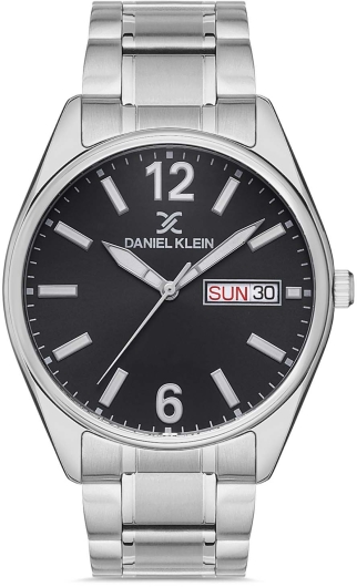 DANİEL KLEİN ERKEK KOL SAATİ