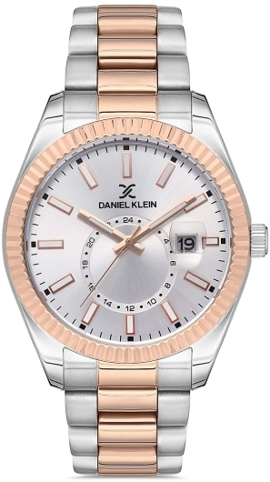 DANİEL KLEİN ERKEK KOL SAATİ