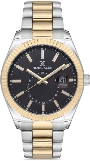 DANİEL KLEİN ERKEK KOL SAATİ