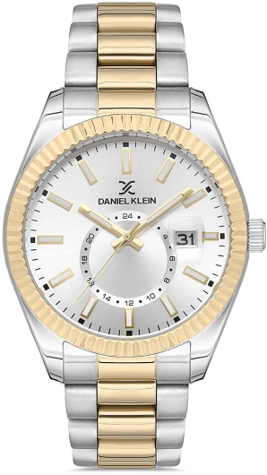 DANİEL KLEİN ERKEK KOL SAATİ