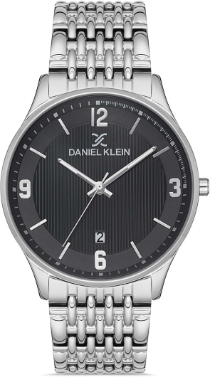 DANİEL KLEİN ERKEK KOL SAATİ