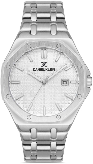 DANİEL KLEİN ERKEK KOL SAATİ